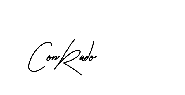 The best way (BetterGrade-519DV) to make a short signature is to pick only two or three words in your name. The name Ceard include a total of six letters. For converting this name. Ceard signature style 2 images and pictures png
