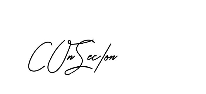 The best way (BetterGrade-519DV) to make a short signature is to pick only two or three words in your name. The name Ceard include a total of six letters. For converting this name. Ceard signature style 2 images and pictures png