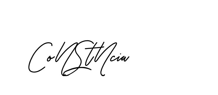 The best way (BetterGrade-519DV) to make a short signature is to pick only two or three words in your name. The name Ceard include a total of six letters. For converting this name. Ceard signature style 2 images and pictures png