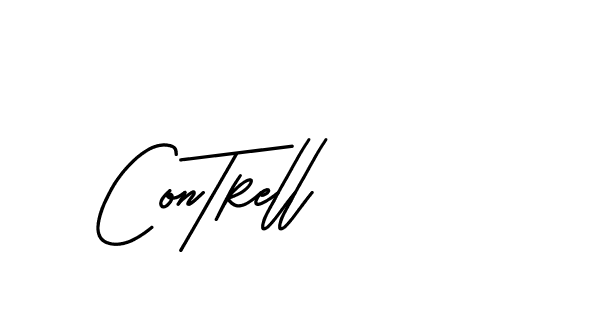 The best way (BetterGrade-519DV) to make a short signature is to pick only two or three words in your name. The name Ceard include a total of six letters. For converting this name. Ceard signature style 2 images and pictures png