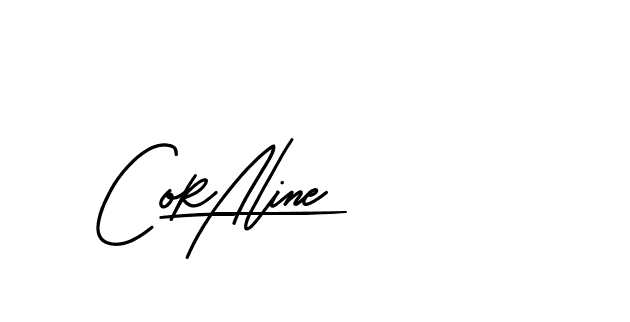 The best way (BetterGrade-519DV) to make a short signature is to pick only two or three words in your name. The name Ceard include a total of six letters. For converting this name. Ceard signature style 2 images and pictures png