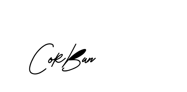 The best way (BetterGrade-519DV) to make a short signature is to pick only two or three words in your name. The name Ceard include a total of six letters. For converting this name. Ceard signature style 2 images and pictures png