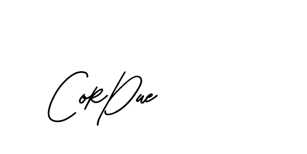 The best way (BetterGrade-519DV) to make a short signature is to pick only two or three words in your name. The name Ceard include a total of six letters. For converting this name. Ceard signature style 2 images and pictures png