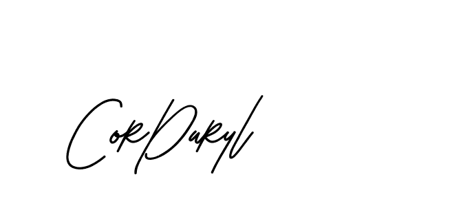 The best way (BetterGrade-519DV) to make a short signature is to pick only two or three words in your name. The name Ceard include a total of six letters. For converting this name. Ceard signature style 2 images and pictures png