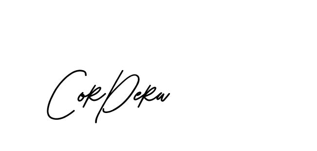 The best way (BetterGrade-519DV) to make a short signature is to pick only two or three words in your name. The name Ceard include a total of six letters. For converting this name. Ceard signature style 2 images and pictures png