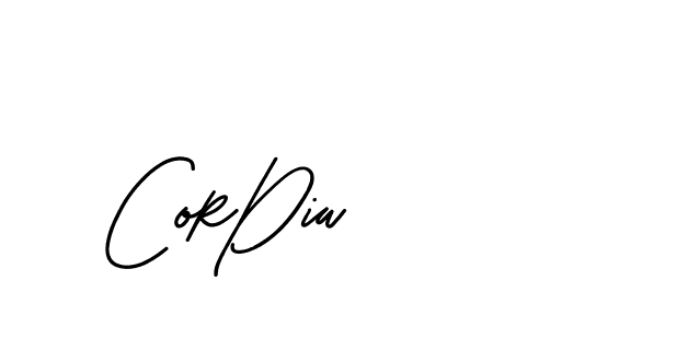 The best way (BetterGrade-519DV) to make a short signature is to pick only two or three words in your name. The name Ceard include a total of six letters. For converting this name. Ceard signature style 2 images and pictures png