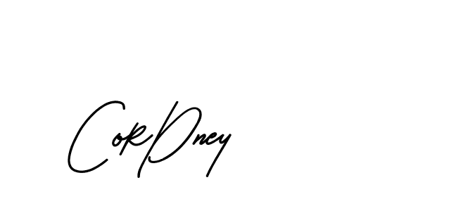The best way (BetterGrade-519DV) to make a short signature is to pick only two or three words in your name. The name Ceard include a total of six letters. For converting this name. Ceard signature style 2 images and pictures png
