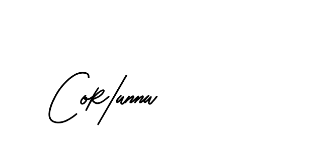 The best way (BetterGrade-519DV) to make a short signature is to pick only two or three words in your name. The name Ceard include a total of six letters. For converting this name. Ceard signature style 2 images and pictures png