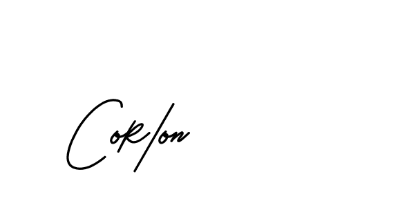 The best way (BetterGrade-519DV) to make a short signature is to pick only two or three words in your name. The name Ceard include a total of six letters. For converting this name. Ceard signature style 2 images and pictures png
