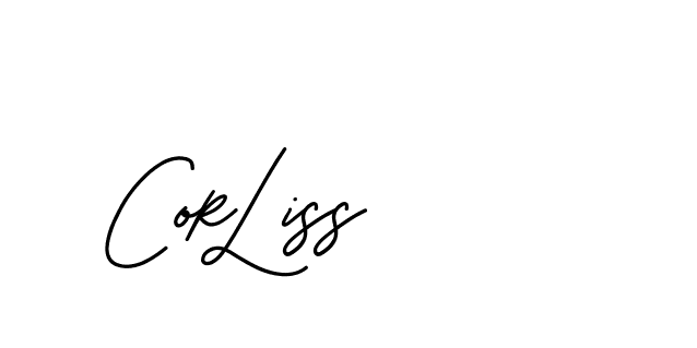 The best way (BetterGrade-519DV) to make a short signature is to pick only two or three words in your name. The name Ceard include a total of six letters. For converting this name. Ceard signature style 2 images and pictures png