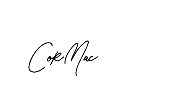 The best way (BetterGrade-519DV) to make a short signature is to pick only two or three words in your name. The name Ceard include a total of six letters. For converting this name. Ceard signature style 2 images and pictures png