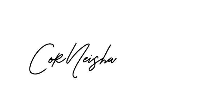 The best way (BetterGrade-519DV) to make a short signature is to pick only two or three words in your name. The name Ceard include a total of six letters. For converting this name. Ceard signature style 2 images and pictures png