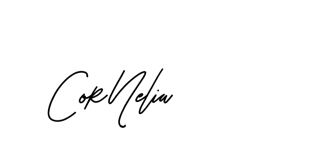 The best way (BetterGrade-519DV) to make a short signature is to pick only two or three words in your name. The name Ceard include a total of six letters. For converting this name. Ceard signature style 2 images and pictures png