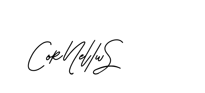 The best way (BetterGrade-519DV) to make a short signature is to pick only two or three words in your name. The name Ceard include a total of six letters. For converting this name. Ceard signature style 2 images and pictures png