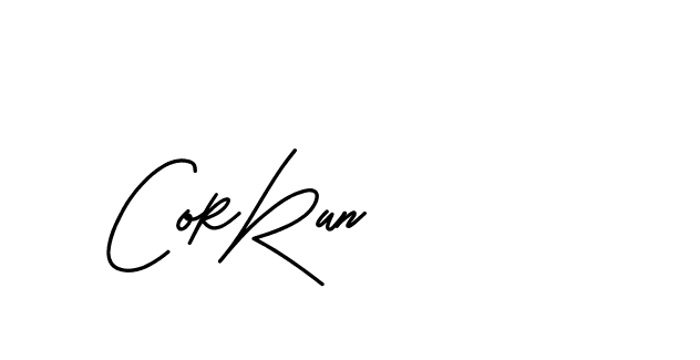 The best way (BetterGrade-519DV) to make a short signature is to pick only two or three words in your name. The name Ceard include a total of six letters. For converting this name. Ceard signature style 2 images and pictures png