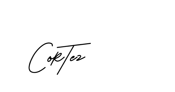 The best way (BetterGrade-519DV) to make a short signature is to pick only two or three words in your name. The name Ceard include a total of six letters. For converting this name. Ceard signature style 2 images and pictures png