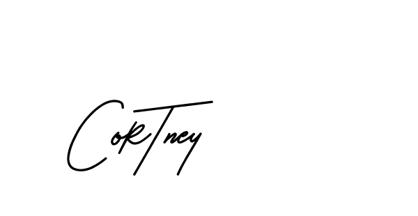 The best way (BetterGrade-519DV) to make a short signature is to pick only two or three words in your name. The name Ceard include a total of six letters. For converting this name. Ceard signature style 2 images and pictures png