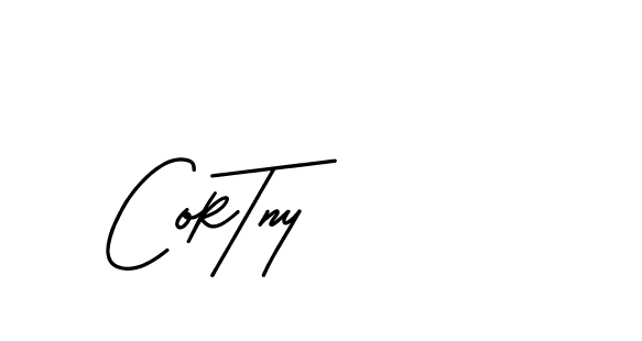 The best way (BetterGrade-519DV) to make a short signature is to pick only two or three words in your name. The name Ceard include a total of six letters. For converting this name. Ceard signature style 2 images and pictures png