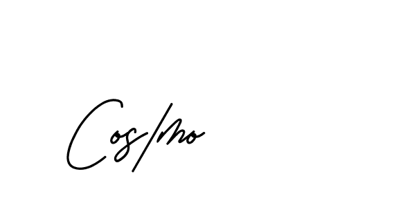 The best way (BetterGrade-519DV) to make a short signature is to pick only two or three words in your name. The name Ceard include a total of six letters. For converting this name. Ceard signature style 2 images and pictures png