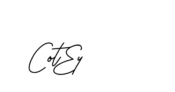 The best way (BetterGrade-519DV) to make a short signature is to pick only two or three words in your name. The name Ceard include a total of six letters. For converting this name. Ceard signature style 2 images and pictures png