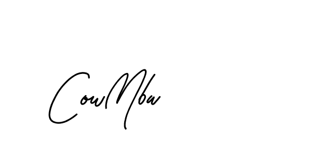 The best way (BetterGrade-519DV) to make a short signature is to pick only two or three words in your name. The name Ceard include a total of six letters. For converting this name. Ceard signature style 2 images and pictures png