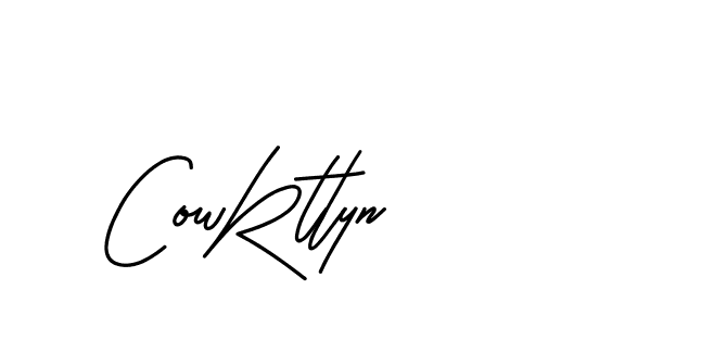 The best way (BetterGrade-519DV) to make a short signature is to pick only two or three words in your name. The name Ceard include a total of six letters. For converting this name. Ceard signature style 2 images and pictures png