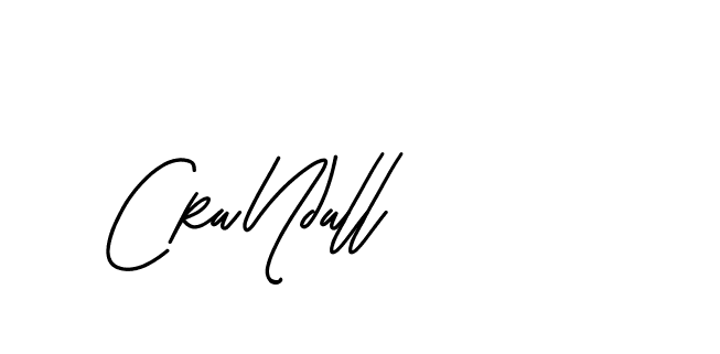 The best way (BetterGrade-519DV) to make a short signature is to pick only two or three words in your name. The name Ceard include a total of six letters. For converting this name. Ceard signature style 2 images and pictures png