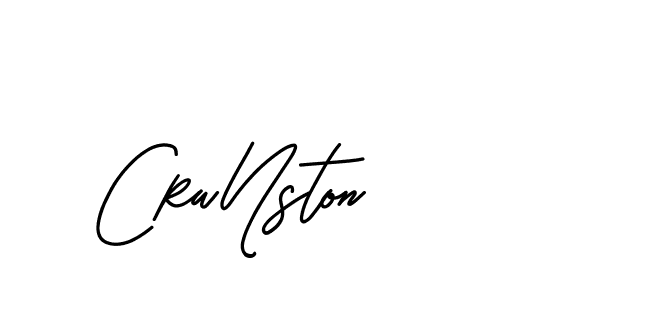 The best way (BetterGrade-519DV) to make a short signature is to pick only two or three words in your name. The name Ceard include a total of six letters. For converting this name. Ceard signature style 2 images and pictures png