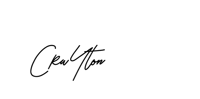 The best way (BetterGrade-519DV) to make a short signature is to pick only two or three words in your name. The name Ceard include a total of six letters. For converting this name. Ceard signature style 2 images and pictures png