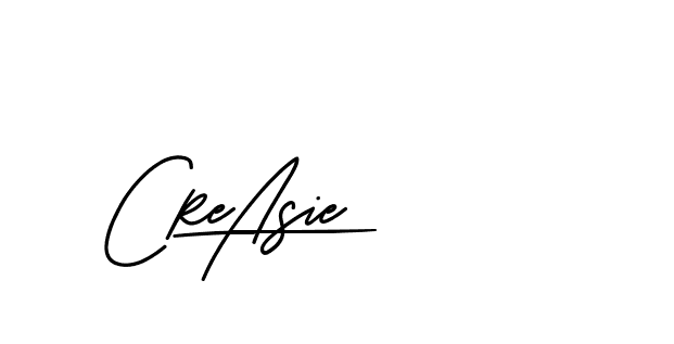 The best way (BetterGrade-519DV) to make a short signature is to pick only two or three words in your name. The name Ceard include a total of six letters. For converting this name. Ceard signature style 2 images and pictures png