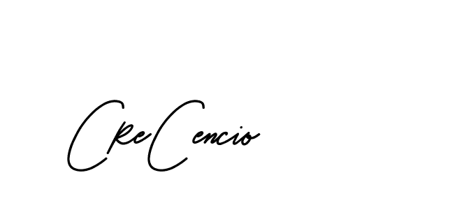 The best way (BetterGrade-519DV) to make a short signature is to pick only two or three words in your name. The name Ceard include a total of six letters. For converting this name. Ceard signature style 2 images and pictures png