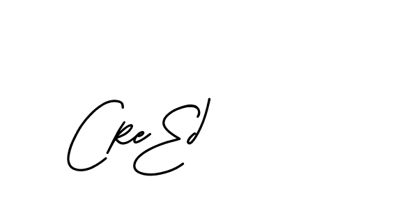 The best way (BetterGrade-519DV) to make a short signature is to pick only two or three words in your name. The name Ceard include a total of six letters. For converting this name. Ceard signature style 2 images and pictures png