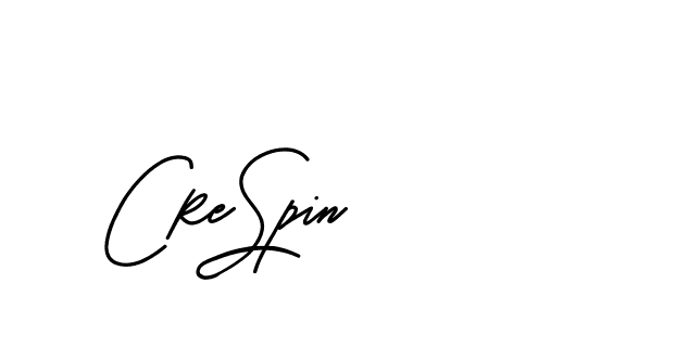 The best way (BetterGrade-519DV) to make a short signature is to pick only two or three words in your name. The name Ceard include a total of six letters. For converting this name. Ceard signature style 2 images and pictures png