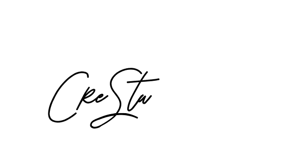 The best way (BetterGrade-519DV) to make a short signature is to pick only two or three words in your name. The name Ceard include a total of six letters. For converting this name. Ceard signature style 2 images and pictures png