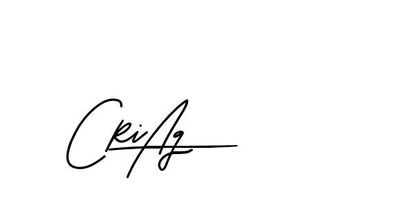 The best way (BetterGrade-519DV) to make a short signature is to pick only two or three words in your name. The name Ceard include a total of six letters. For converting this name. Ceard signature style 2 images and pictures png