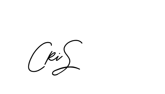 The best way (BetterGrade-519DV) to make a short signature is to pick only two or three words in your name. The name Ceard include a total of six letters. For converting this name. Ceard signature style 2 images and pictures png