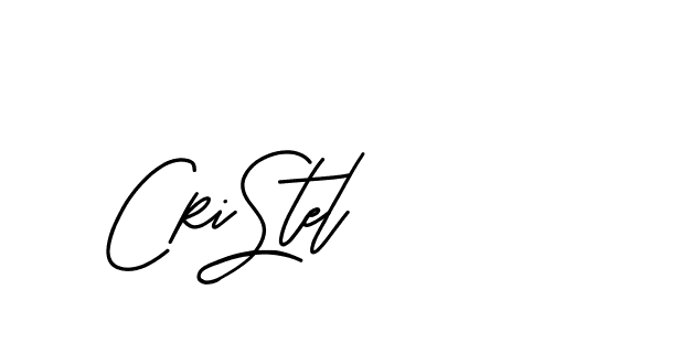 The best way (BetterGrade-519DV) to make a short signature is to pick only two or three words in your name. The name Ceard include a total of six letters. For converting this name. Ceard signature style 2 images and pictures png