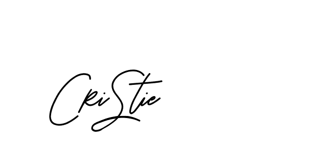 The best way (BetterGrade-519DV) to make a short signature is to pick only two or three words in your name. The name Ceard include a total of six letters. For converting this name. Ceard signature style 2 images and pictures png