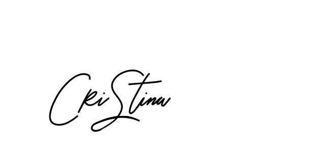 The best way (BetterGrade-519DV) to make a short signature is to pick only two or three words in your name. The name Ceard include a total of six letters. For converting this name. Ceard signature style 2 images and pictures png