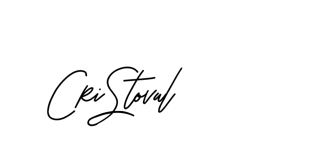 The best way (BetterGrade-519DV) to make a short signature is to pick only two or three words in your name. The name Ceard include a total of six letters. For converting this name. Ceard signature style 2 images and pictures png