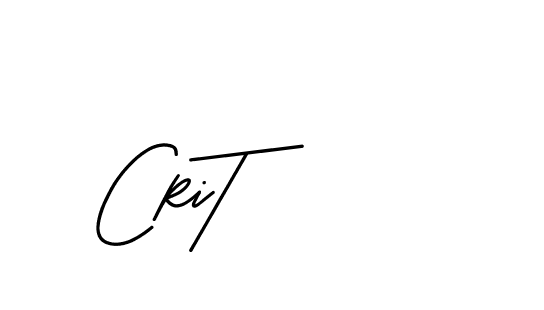 The best way (BetterGrade-519DV) to make a short signature is to pick only two or three words in your name. The name Ceard include a total of six letters. For converting this name. Ceard signature style 2 images and pictures png