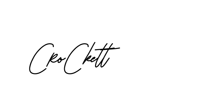 The best way (BetterGrade-519DV) to make a short signature is to pick only two or three words in your name. The name Ceard include a total of six letters. For converting this name. Ceard signature style 2 images and pictures png