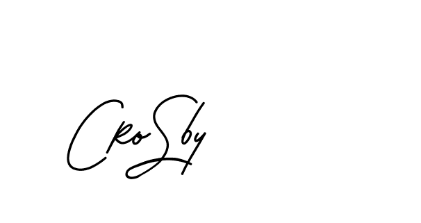 The best way (BetterGrade-519DV) to make a short signature is to pick only two or three words in your name. The name Ceard include a total of six letters. For converting this name. Ceard signature style 2 images and pictures png