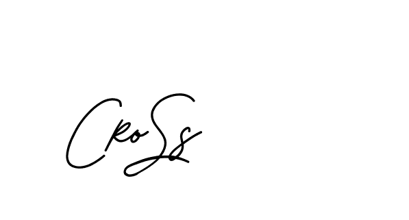 The best way (BetterGrade-519DV) to make a short signature is to pick only two or three words in your name. The name Ceard include a total of six letters. For converting this name. Ceard signature style 2 images and pictures png