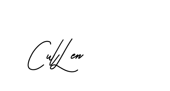 The best way (BetterGrade-519DV) to make a short signature is to pick only two or three words in your name. The name Ceard include a total of six letters. For converting this name. Ceard signature style 2 images and pictures png