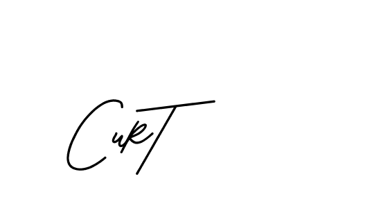 The best way (BetterGrade-519DV) to make a short signature is to pick only two or three words in your name. The name Ceard include a total of six letters. For converting this name. Ceard signature style 2 images and pictures png