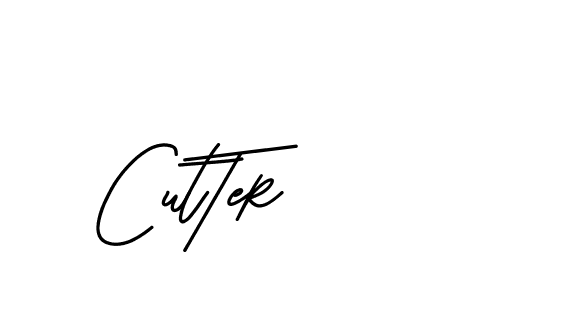 The best way (BetterGrade-519DV) to make a short signature is to pick only two or three words in your name. The name Ceard include a total of six letters. For converting this name. Ceard signature style 2 images and pictures png