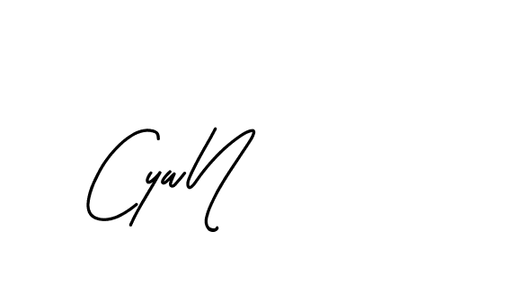 The best way (BetterGrade-519DV) to make a short signature is to pick only two or three words in your name. The name Ceard include a total of six letters. For converting this name. Ceard signature style 2 images and pictures png