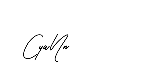 The best way (BetterGrade-519DV) to make a short signature is to pick only two or three words in your name. The name Ceard include a total of six letters. For converting this name. Ceard signature style 2 images and pictures png