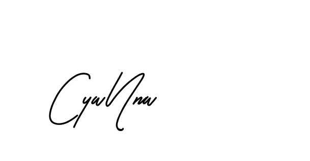 The best way (BetterGrade-519DV) to make a short signature is to pick only two or three words in your name. The name Ceard include a total of six letters. For converting this name. Ceard signature style 2 images and pictures png